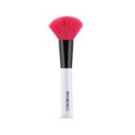 Colorbar Keep Blushing Blust Foundation II Super Soft Bristles II Blend powder blushes, bronzers, and highlighters - Fast UK Delivery