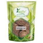 YUVIKA Behman Lal - Behman Surkh - Salvia Haematodes Linn 100 Grams - Fast UK Delivery
