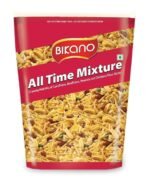 Bikano All TIME MIXTURE - Fast UK Delivery