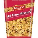 Bikano All TIME MIXTURE - Fast UK Delivery