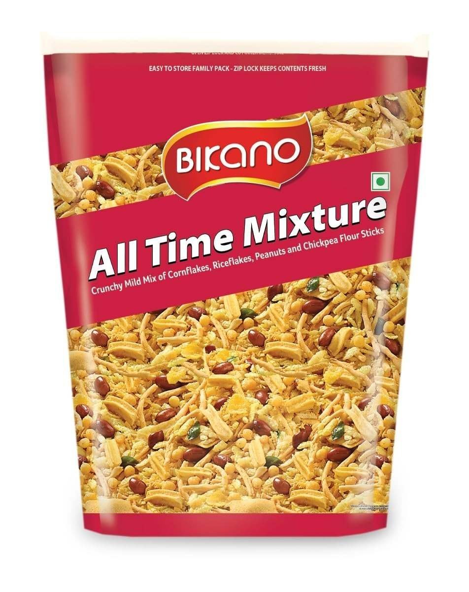 uk71BysgUMIdL-1-1.jpg Bikano All TIME MIXTURE - Fast UK Delivery - Image 1
