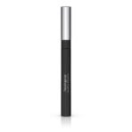 Neutrogena Healthy Lengths Mascara for Stronger, Longer Lashes, Clump-, Smudge- and Flake-Free Mascara with Olive Oil, Vitamin E and Rice Protein, Black/Brown 03,.21 oz - Fast UK Delivery