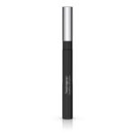 Neutrogena Healthy Lengths Mascara for Stronger, Longer Lashes, Clump-, Smudge- and Flake-Free Mascara with Olive Oil, Vitamin E and Rice Protein, Black 02.21 oz - Fast UK Delivery