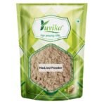 YUVIKA HadJod Powder - Cissus Quadrangularis (200 Grams) - Fast UK Delivery