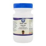 Kamdhenu Laboratories Salam Pak 200 grams, Pack of 1| Ayurvedic Pak for strength, stamina and immunity| For men's health and wellness