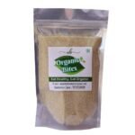 Organic Bites Barnyard Millet (samak) (200) - Fast UK Delivery