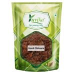 Yuvika Gond Chhuara - Gond Chuara - Dates Gum 100 Grams - Fast UK Delivery