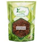 Yuvika Gond Chhuara - Gond Chuara - Dates Gum 100 Grams - Fast UK Delivery