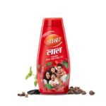 DABUR Lal Dant Manjan Gingivitis, Bad Breath Tooth Powder - 150 g - Fast UK Delivery