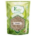 YUVIKA Beej Utangan - Utangan Beej - Blepharis Edulis Pers (100 Grams) - Fast UK Delivery
