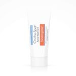 Neutrogena on-the-Spot Acne Treatment Vanishing Formula 21g (Pack of 1) - Fast UK Delivery