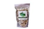 Organic Bites Sweet Amla Candy [ Lightly Sugar Coated ] (400) - Fast UK Delivery