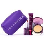 Hilary Rhoda Gift Pouch for Her | Gift Box for Gift Packing | Gift Makeup Kit | Gift Box for Women | Gift Pouches for Women - Fast UK Delivery