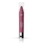 Neutrogena Moisturesmooth Sheer Color Stick - 40 Bright Berry, .011 Oz - Fast UK Delivery