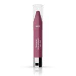 Neutrogena Moisturesmooth Sheer Color Stick - 40 Bright Berry, .011 Oz - Fast UK Delivery