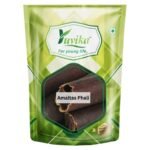 YUVIKA Amaltas Phali - fali Amaltas - Cassia Fistula (200 Grams) - Fast UK Delivery