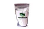 Organic Bites Baking Soda (200) - Fast UK Delivery