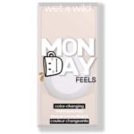Wet n Wild Mood Makeup Sponge Monday Feels - Fast UK Delivery