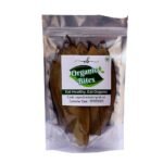 Organic Bites Tej Patta (Bay Leaves) (100) - Fast UK Delivery
