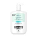 Neutrogena Ultra Gentle Daily Cleanser, 354ml - Fast UK Delivery