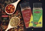 Easy Life Roasted Garlic 80g and Roasted Chilli Flakes 50g - Fast UK Delivery - Image 4