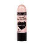 WET N WILD MegaGlo Makeup Stick - When The Nude Strikes - Fast UK Delivery