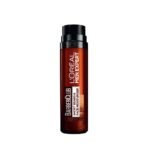 L'Oreal Paris Men Expert Barber Club, Short Beard and Face Moisturiser, 50ml - Fast UK Delivery