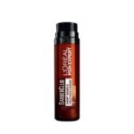 L'Oreal Paris Men Expert Barber Club, Short Beard and Face Moisturiser, 50ml - Fast UK Delivery