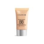 Colorbar Perfect Match Beauty Balm, Vanilla Cr?me, 29g | Broad spectrum SPF 20 | Hydrates skin | Smoothes fine lines | Evens skin tone - Fast UK Delivery