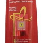 L'Oreal Paris Protecting Conditioner - Colour Protection, 175ml Bottle - Fast UK Delivery