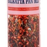 DilKhush Kalkatta Pan Mix, 900 Grams, Pack of 6 - Fast UK Delivery