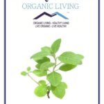 Mystique Hills Organic Ashwaganda Leaves Herbal Tea,100 g - Fast UK Delivery