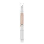 Neutrogena SkinClearing Blemish Concealer, Medium 15, .5 Ounce - Fast UK Delivery