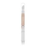 Neutrogena SkinClearing Blemish Concealer, Medium 15, .5 Ounce - Fast UK Delivery