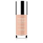 Neutrogena Hydro Boost Hydrating Tint with Hyaluronic Acid, Lightweight Water Gel Formula, Moisturizing, Oil-Free & Non-Comedogenic Liquid Foundation Makeup, 20 Natural Ivory, 1.0 fl. oz - Fast UK Delivery