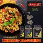 Easy Life Combo of Mixed Herbs 25g (Pack of 2) - Fast UK Delivery - Image 4