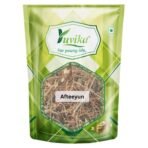YUVIKA Afteeyun - Aftiun - Afttimoon - Amar Bel - Aakash Bel - Cuscuta Reflexa - Dodder (100 Grams) - Fast UK Delivery