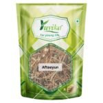 YUVIKA Afteeyun - Aftiun - Afttimoon - Amar Bel - Aakash Bel - Cuscuta Reflexa - Dodder (100 Grams) - Fast UK Delivery