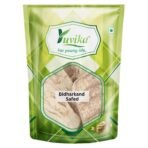 YUVIKA Vidharikand Safed - Bidharkand Safed - Puerariatuberosa - Indian Kudzu (200 Grams) - Fast UK Delivery