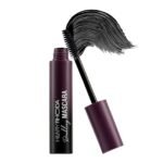 Hilary Rhoda Doubling Mascara | Volumizing & Waterproof Mascara | Smudge-Proof Formula | No Clumping Mascara | Quick Drying | 12ml - Fast UK Delivery