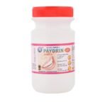 Kamdhenu Laboratories Payorin Manjan 100g - Fast UK Delivery