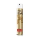 L'Oreal Paris Elnett Satin Normal Strength Hair Spray, 400ml - Fast UK Delivery