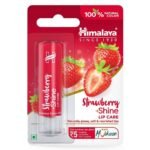Himalaya Shine Lip care - Fast UK Delivery