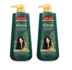 Kesh King Scalp and Hair Medicine Anti-Hairfall Shampoo, 1200 ml - Fast UK Delivery