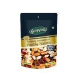 Happilo Premium International Healthy Nutmix, 35g - Fast UK Delivery