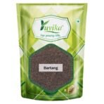 YUVIKA Bartang - Barhang - Broadleaf Plantain - Juke (100 Grams) - Fast UK Delivery
