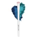 wet n wild Essential Makeup Brush| Eyeshadow Brush| Precision Application & Blending - Fast UK Delivery