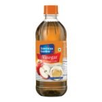 American Garden Apple Cider Vinegar, 473ml - Fast UK Delivery