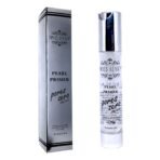 SWISS BEAUTY PEARL PRIMER PORES ZERO - Fast UK Delivery