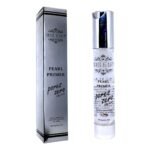 SWISS BEAUTY PEARL PRIMER PORES ZERO - Fast UK Delivery